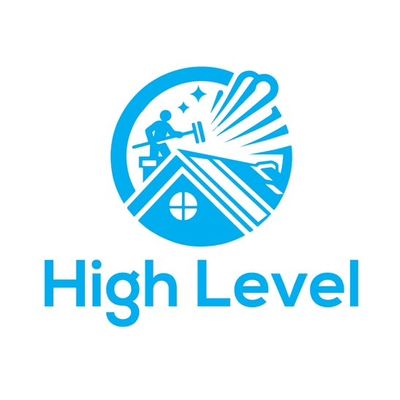 Avatar for High Level Service LLC