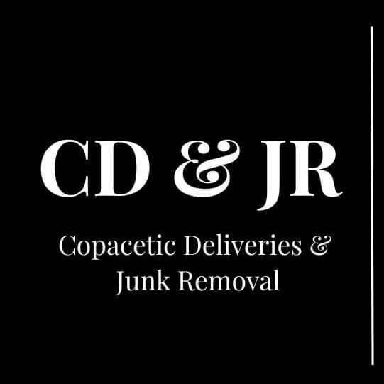 Copacetic Deliveries & Junk Removal