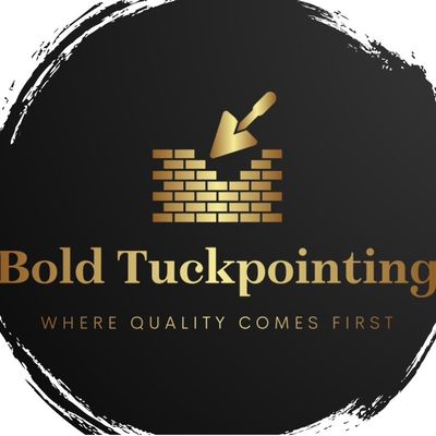 Avatar for Bold Tuckpointing