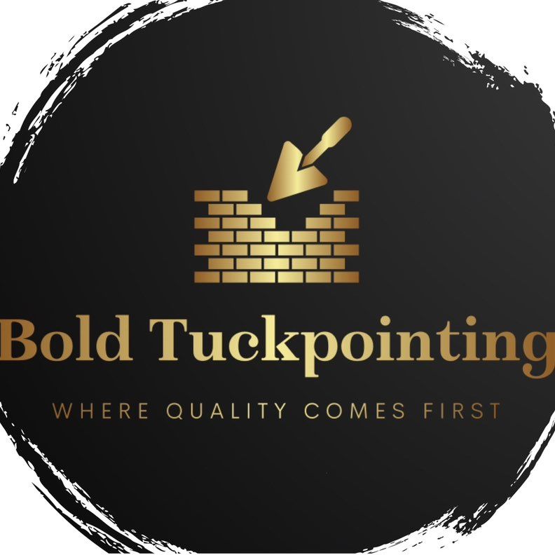 Bold Tuckpointing