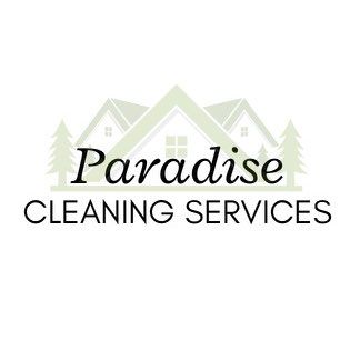 Avatar for Paradise Cleaning Services.