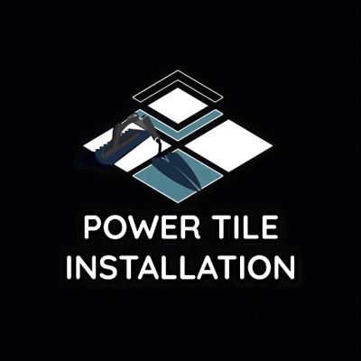 Avatar for Power Tile and Floor Installation