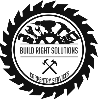 Avatar for Build Right Solutions