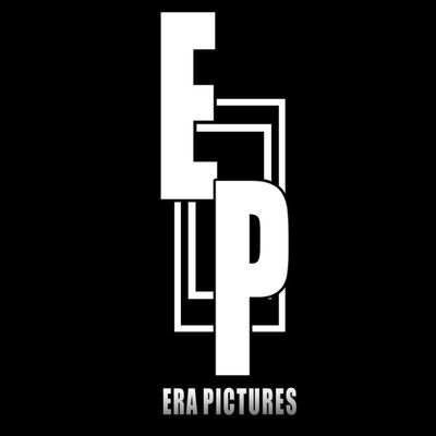 Avatar for Era Pictures