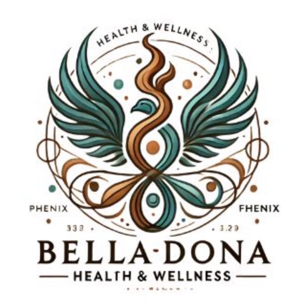 Bella Dona
