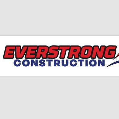 Avatar for Everstrong Construction