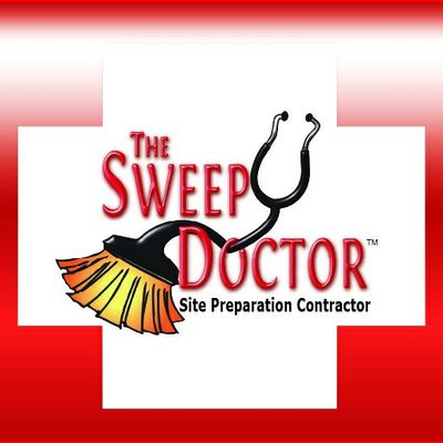 Avatar for The Sweep Doctor