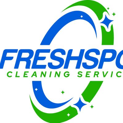 Avatar for Fresh Spot Cleaning Services