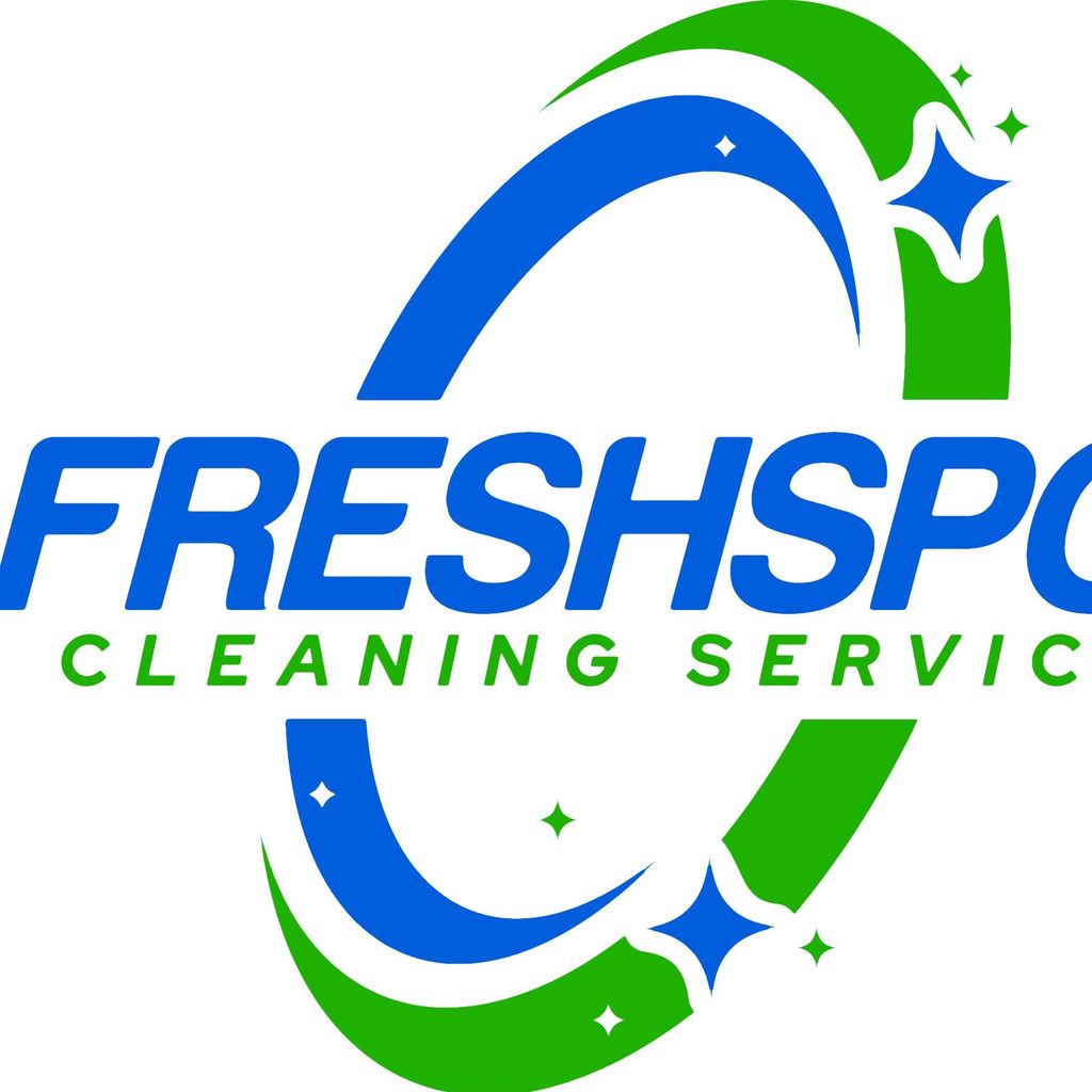 Fresh Spot Cleaning Services