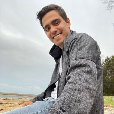 Avatar for Pedro Handyman
