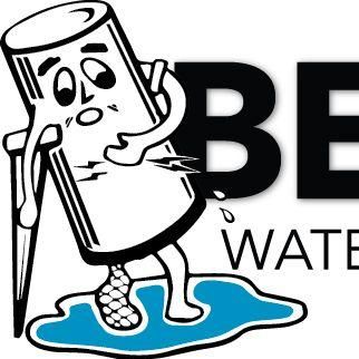 Benla Water Heaters