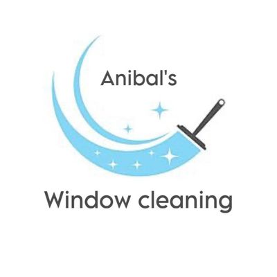 Avatar for Anibal’s Window Cleaning LLC