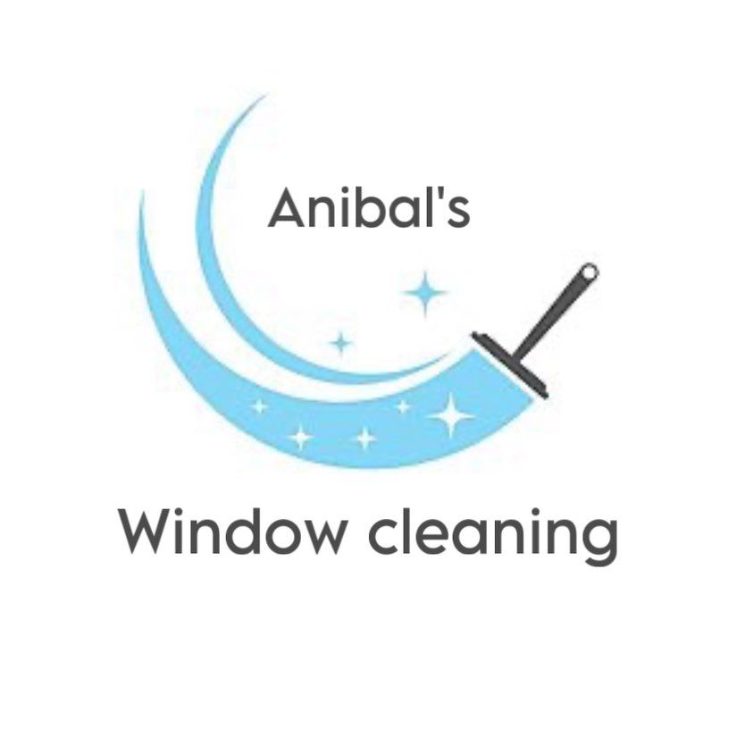 Anibal’s Window Cleaning LLC