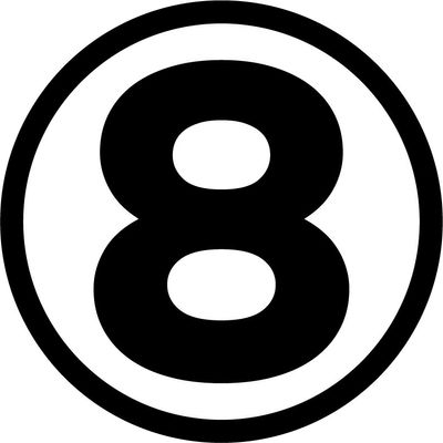 Avatar for Motiv8