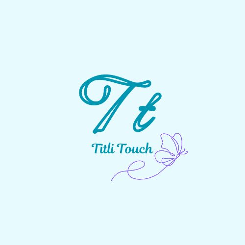 Titli Touch