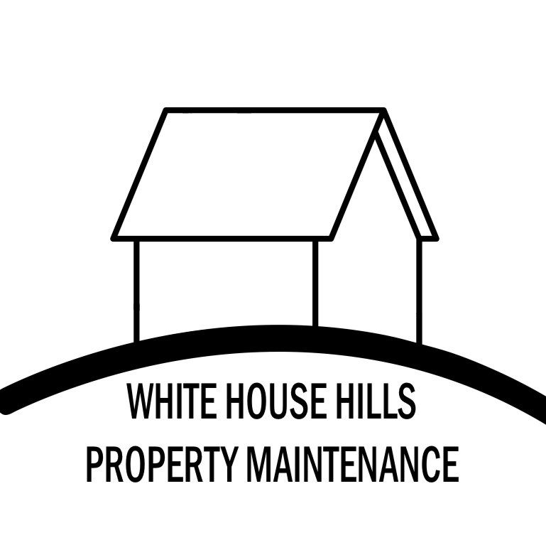 White House Hills Property Maintenance LLC