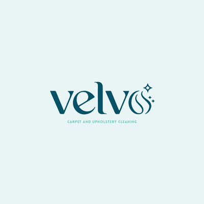 Avatar for Velvo - Carpet & Upholstery Cleaning