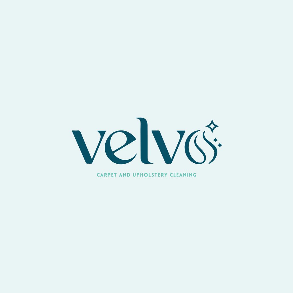 Velvo - Carpet & Upholstery Cleaning