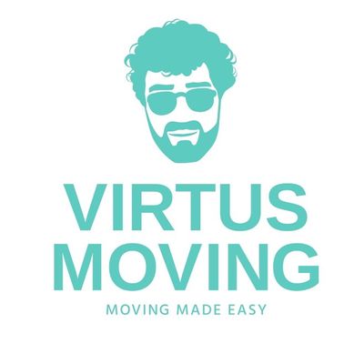 Avatar for Virtus Moving company