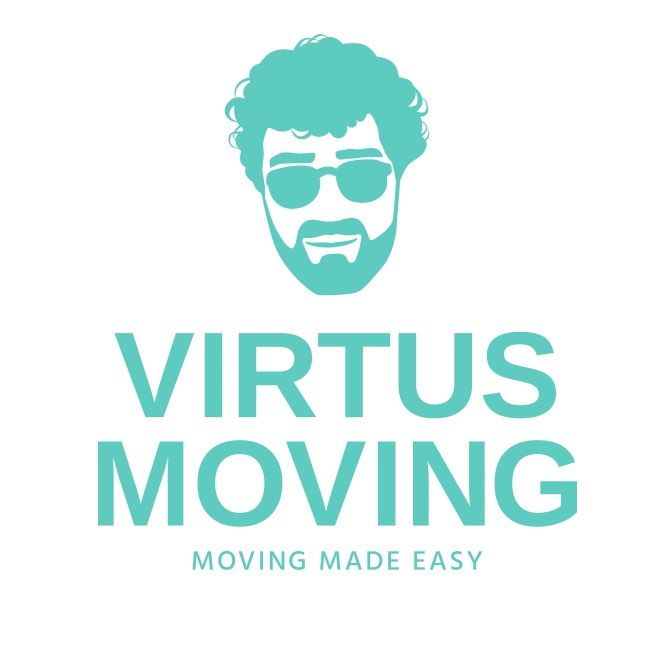 Virtus Moving company