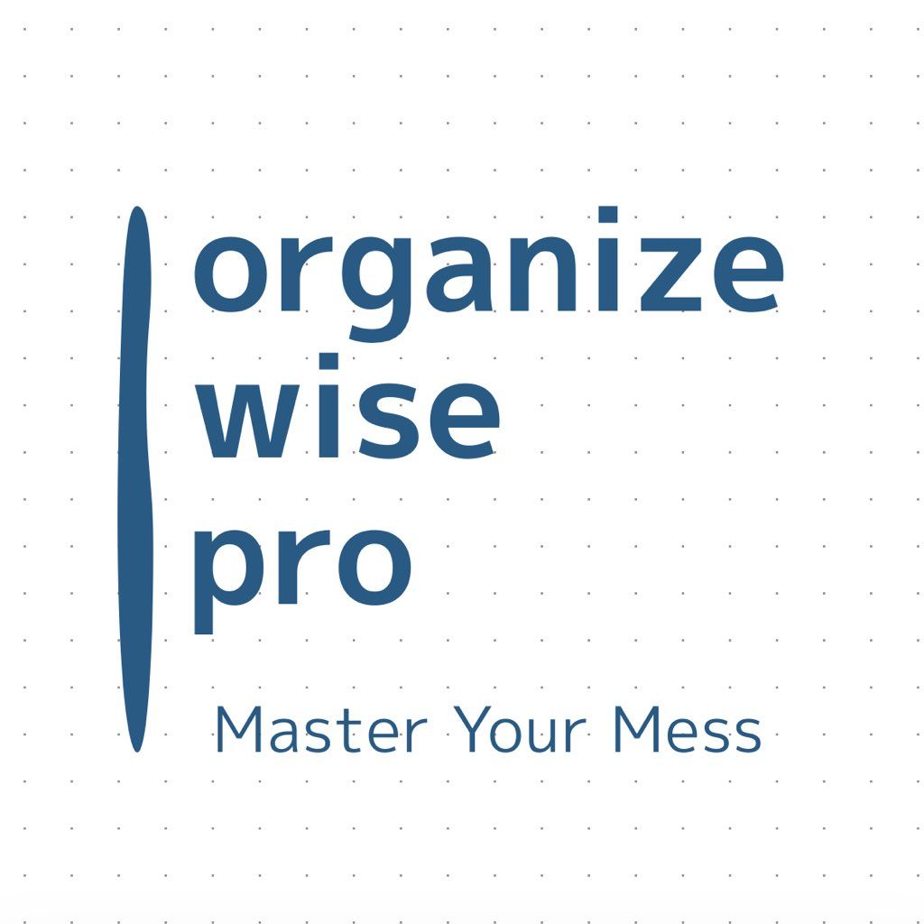 Organize Wise Pro