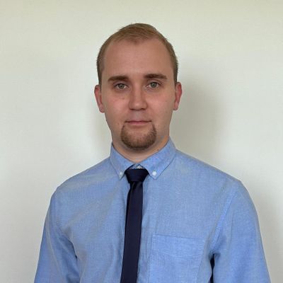 Avatar for LUCID Appliance Repair in Dallas
