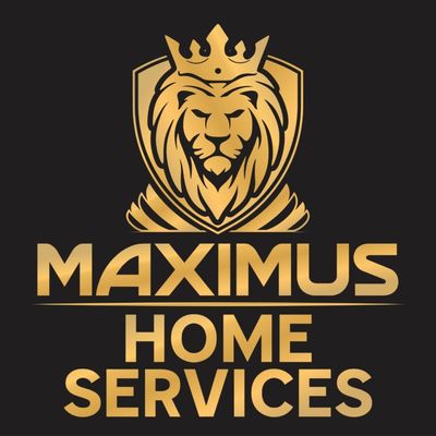 Avatar for Maximus Home Services