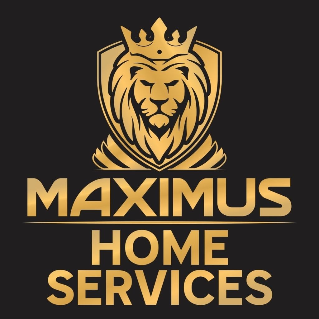 Maximus Home Services