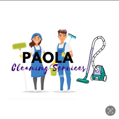 Avatar for Paola cleaning services