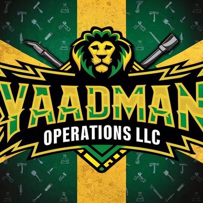 Avatar for Yaadman Operations LLC