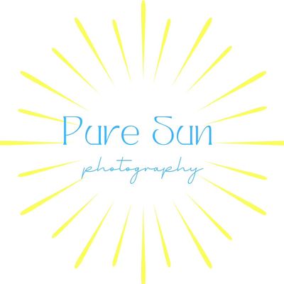 Avatar for Pure Sun Photography