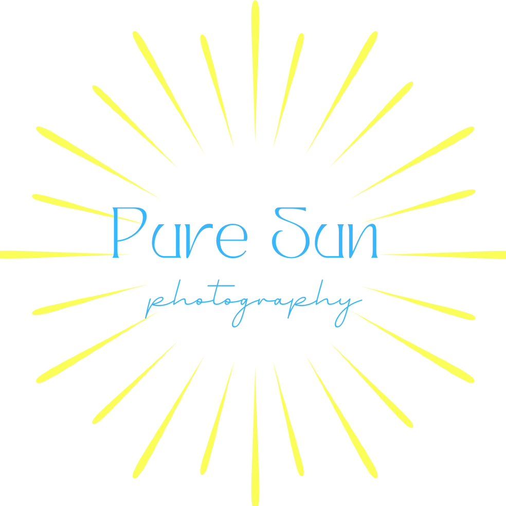 Pure Sun Photography