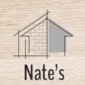 Nate's Handyman