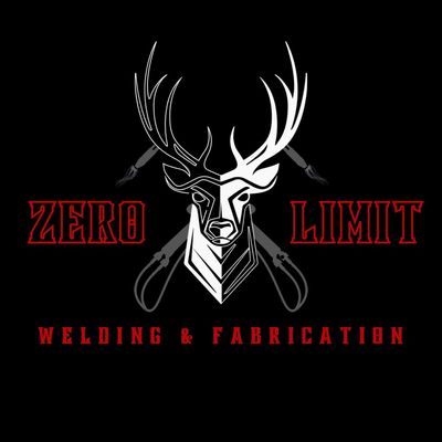 Avatar for Zero Limit Welding & Fabrication