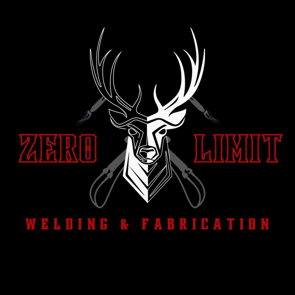 Zero Limit Welding & Fabrication