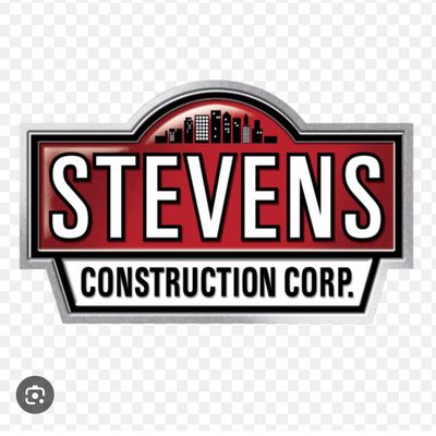 Avatar for Stevens concrete and and roofing