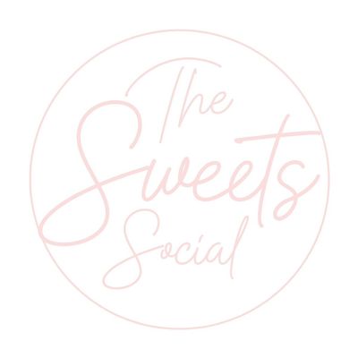 Avatar for TheSweetsSocial