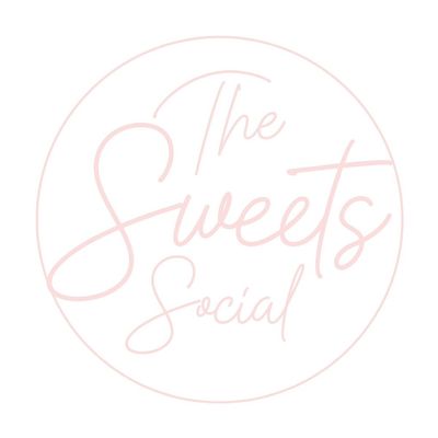 Avatar for TheSweetsSocial