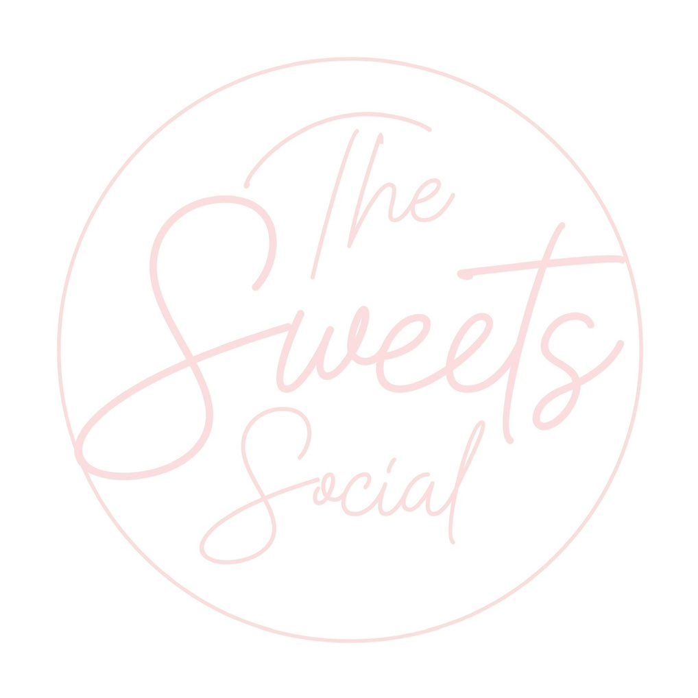 TheSweetsSocial