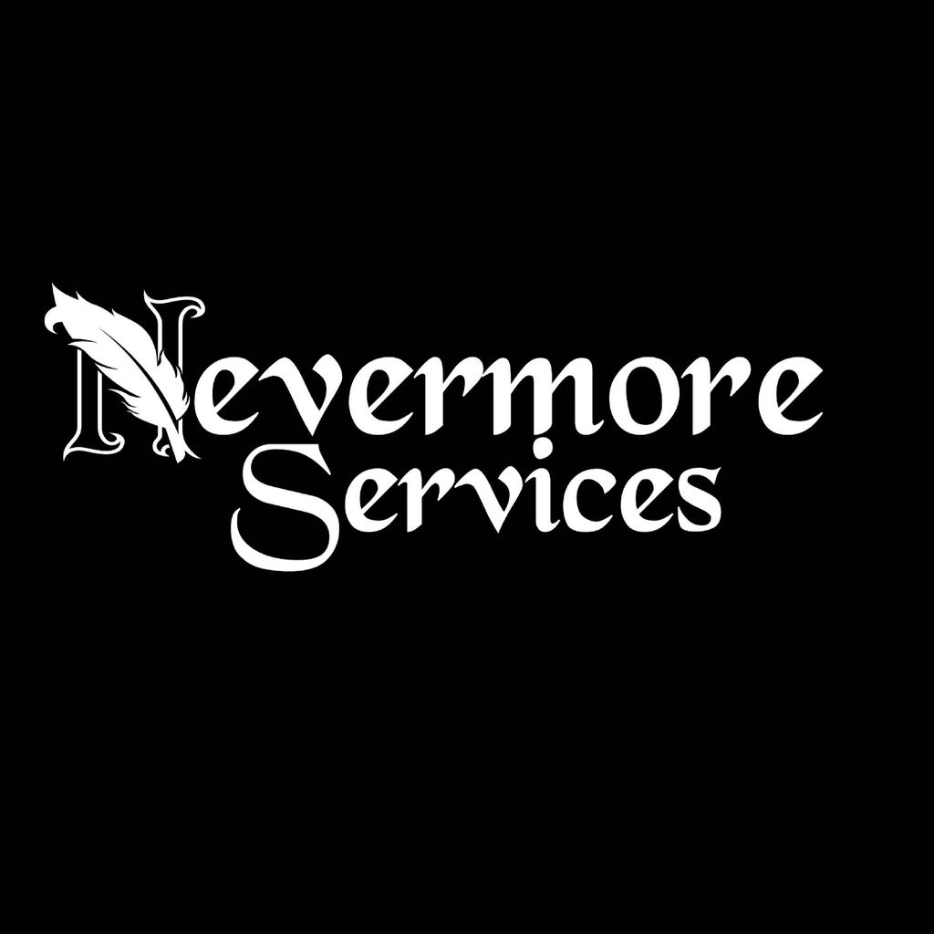 Nevermore Services