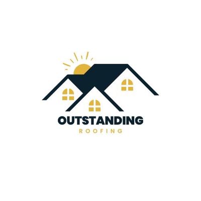 Avatar for Outstanding Roofing