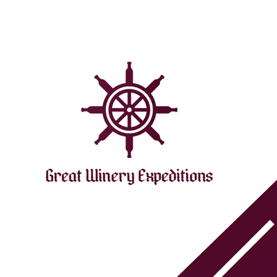 Avatar for Great Winery Expeditions