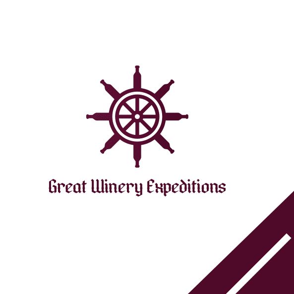 Great Winery Expeditions