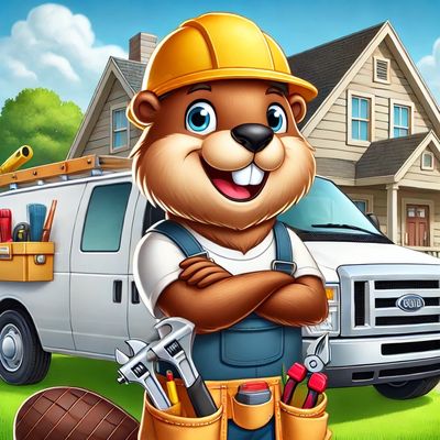 Avatar for Bober Handyman Service