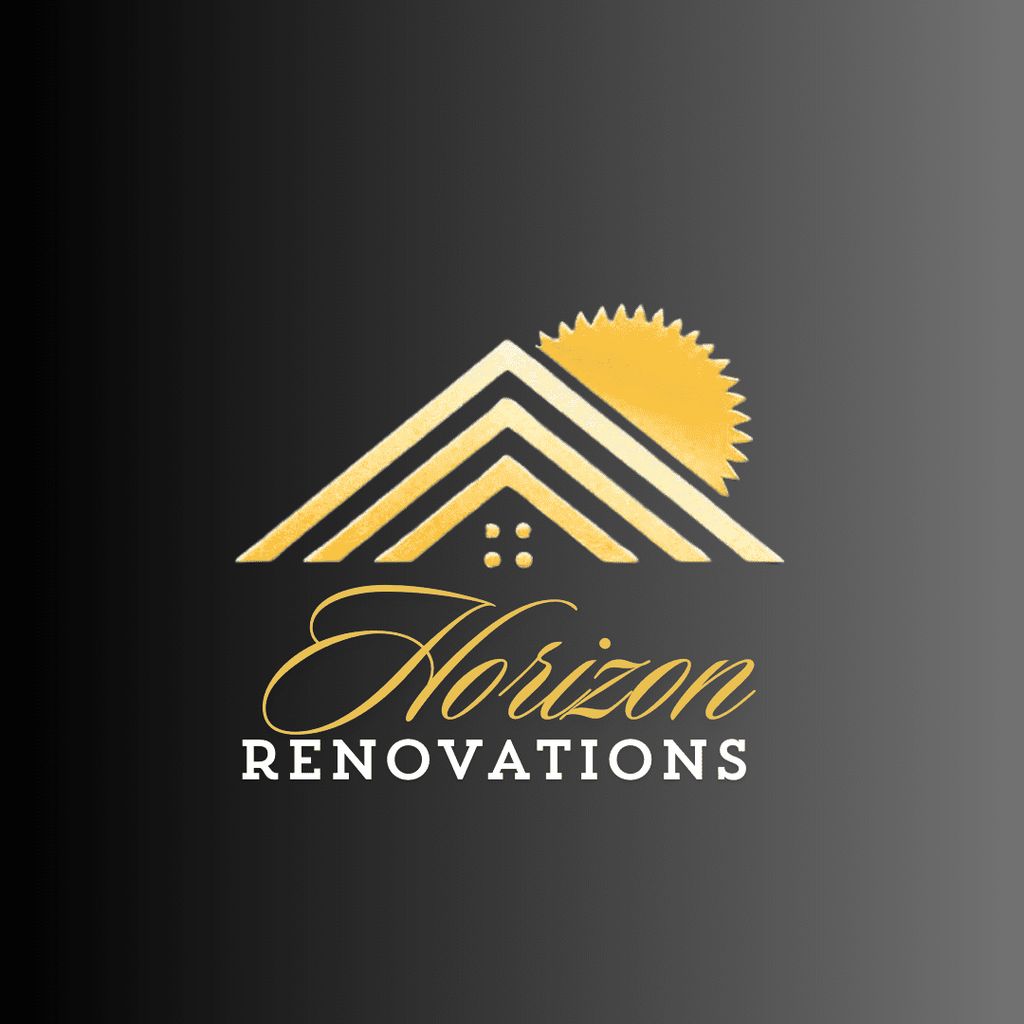 Horizon Renovations