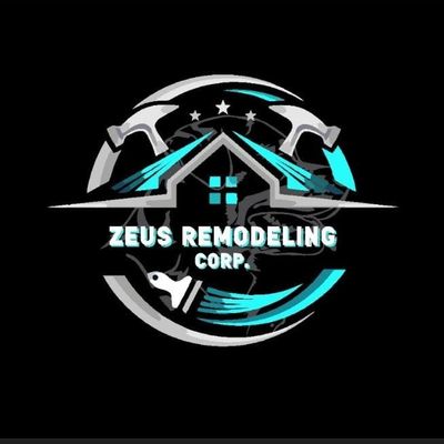 Avatar for Zeus Remodeling Corp