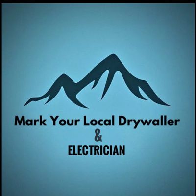 Avatar for Mark Your Local Drywaller & Electrician