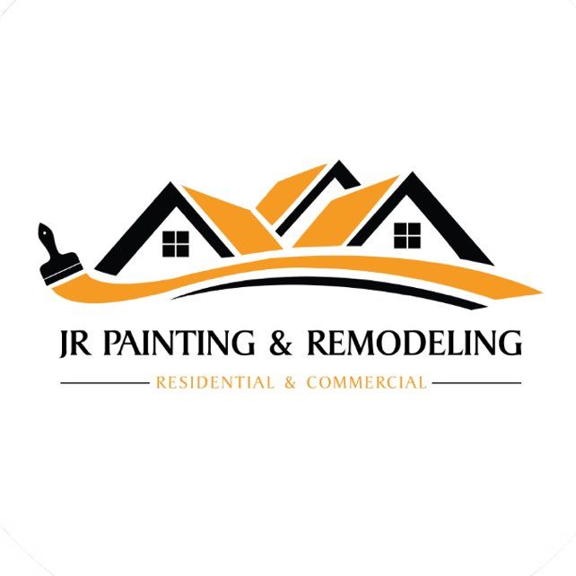 JR Painting & Repair
