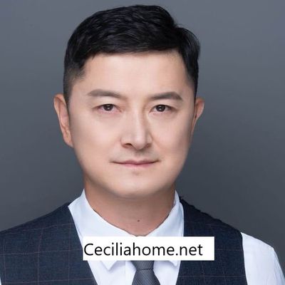 Avatar for Cecilia home (CMZ Studio inc)