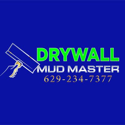 Avatar for Drywall Mud Master